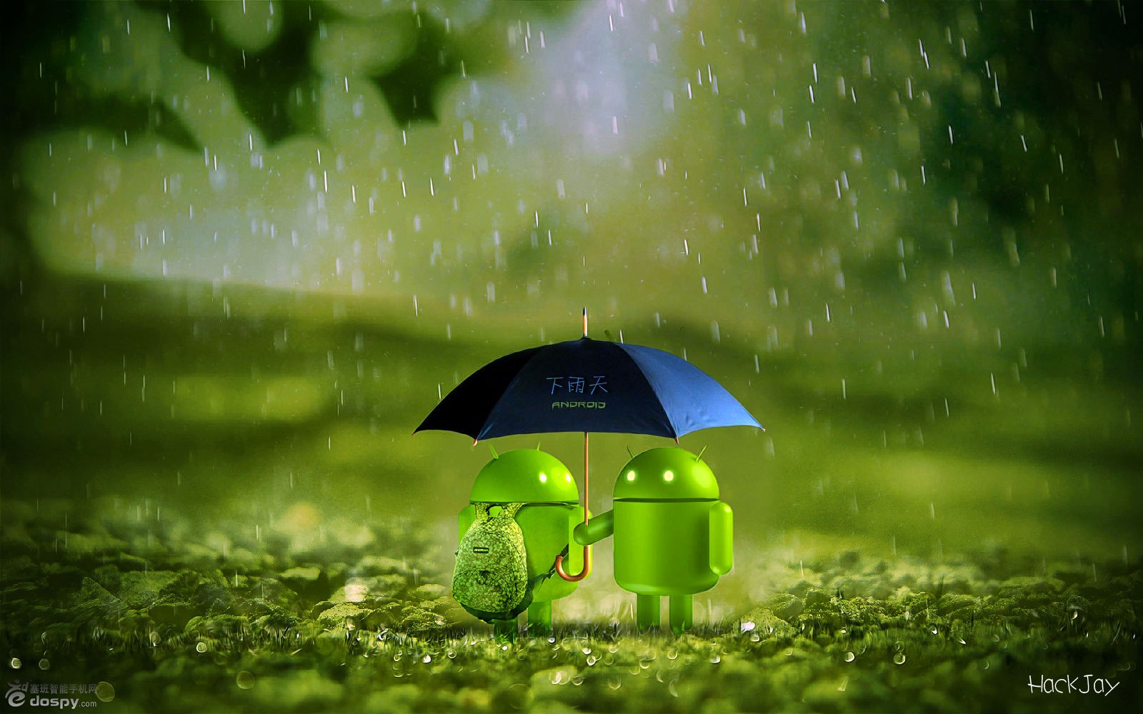 coreplayer for wm_coreplayer视频播放器_万能播放器coreplayer