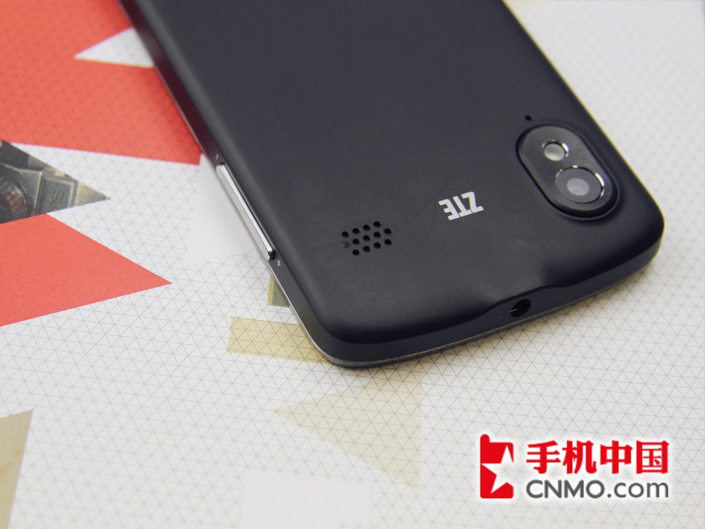 zte v965热点怎么设置_v965烟_v965w