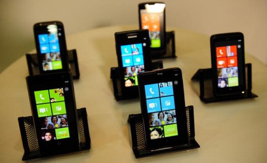 zte v965热点怎么设置_v965烟_v965w