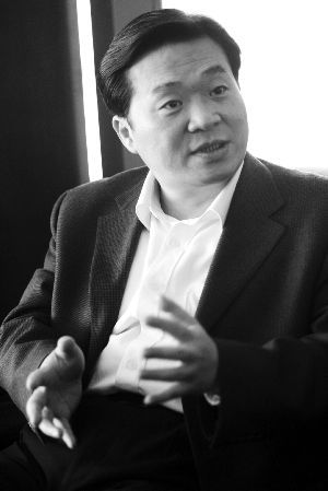 秀水汪自力_北京汪自力_惠山区汪自力