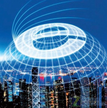 鑫鍩电暖画图片_数字城市建设_鍩怎么读