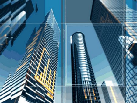 数字城市建设_鑫鍩电暖画图片_鍩怎么读