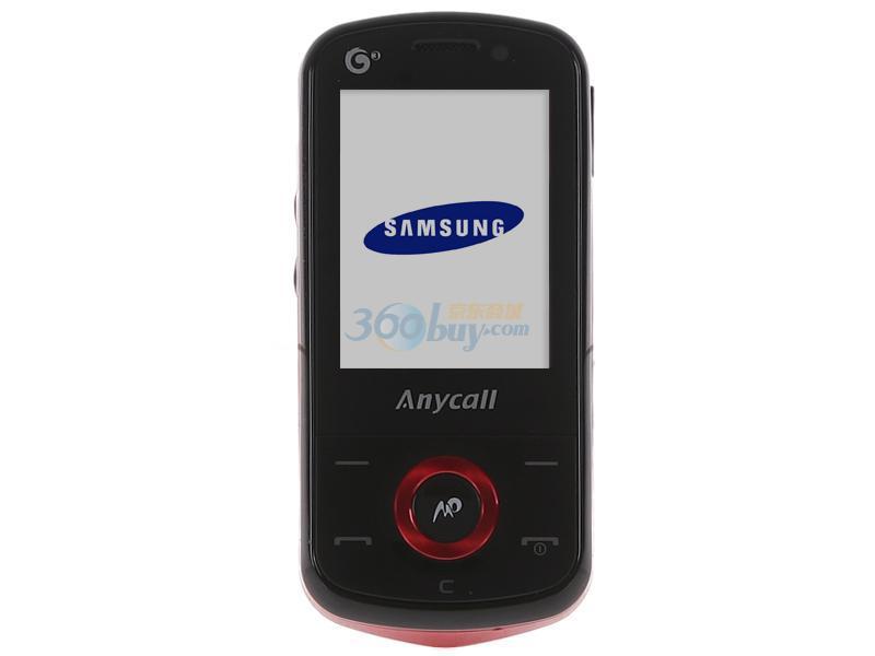 三星c3630_三点水一个夋_五夋s1