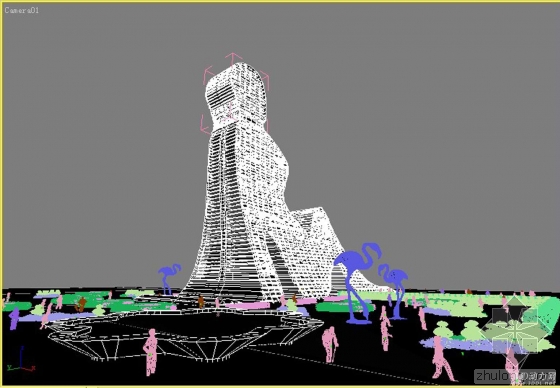 鍩是几画_数字城市建设_鍩字能用名字么