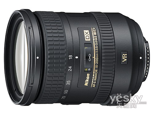 南北变化连连看 尼康D300S体验活动 