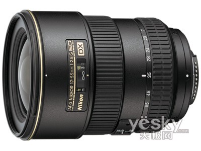 南北变化连连看 尼康D300S体验活动 