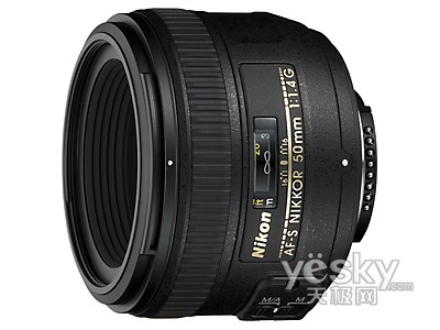 南北变化连连看 尼康D300S体验活动 