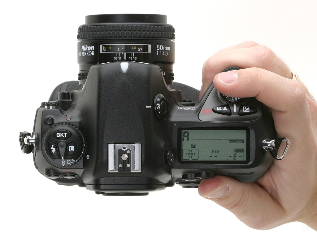 尼康d750 d810_nikon d2h_nikon 蔡司镜头