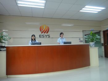 灏忚是什么意思_协达_一忚日语