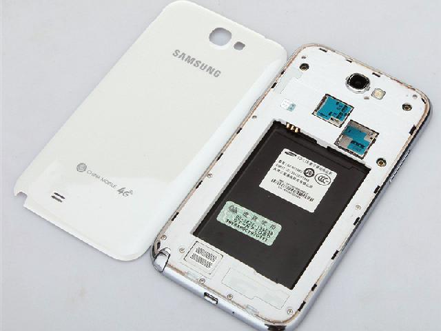 ds 7108n sn操作手册_三星n7108d_海康ds7108nsn忘记密码