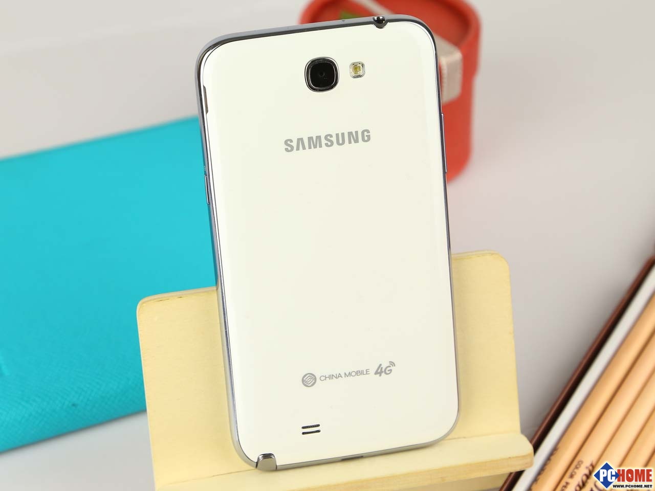 三星n7108root失败_三星n7108d_ds 7108n sn操作手册