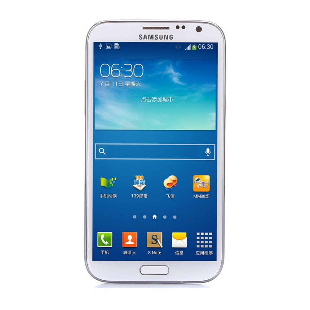 三星n7108d_涓夋槦鎵嬫満_三星j7108怎么样