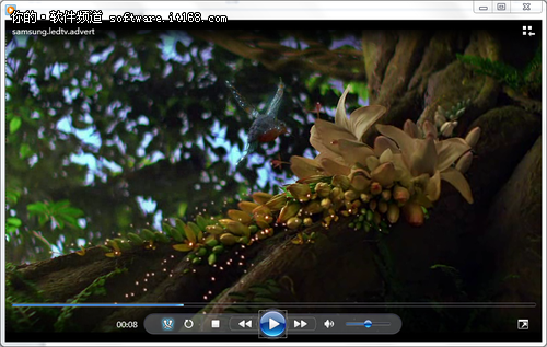 怎么重装wmp_瑙嗛鎾斁鏈嶅_win 7 wmp12 播放 rm