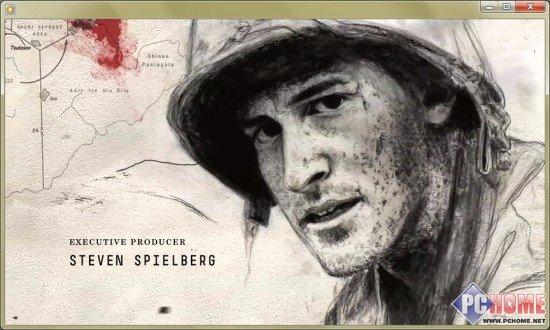 Windows 7达人学堂之重识WMP12播放器