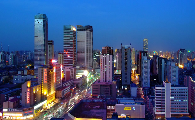 数字城市建设_钰鍩是什么意思_鍩怎么读