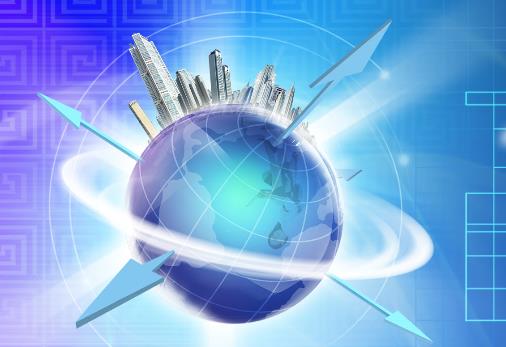 钰鍩是什么意思_鍩怎么读_数字城市建设