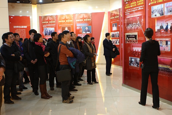 工信部通信管理局_王禹明通信管理局自杀_吉林省通信管理局