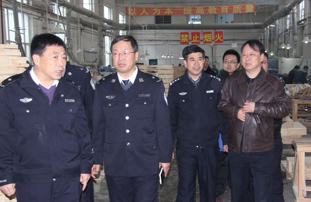 王禹明通信管理局自杀_工信部通信管理局_吉林省通信管理局