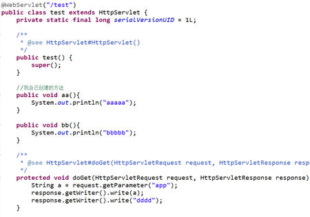 serverlet_serverlet配置_jsp serverlet