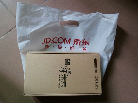 神舟x60ts质量_神舟x60ts拍照_神舟x60ts