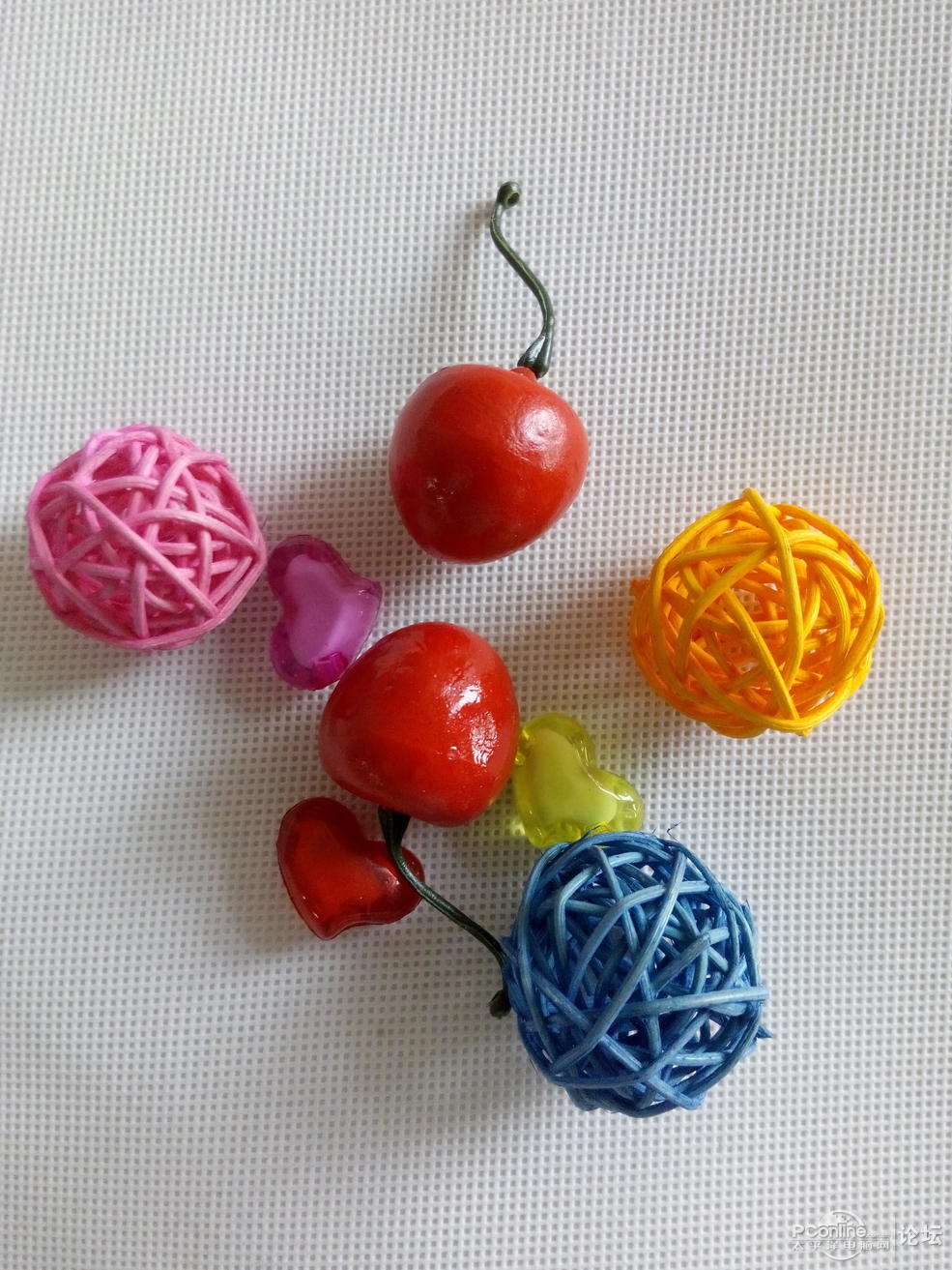 神舟x60ts_神舟x60ts拍照_神舟x60ts质量