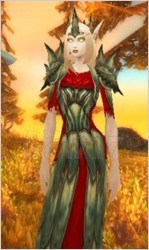 欢乐冲击波喜剧全集_冲击波权杖_欢乐冲击波几点播出