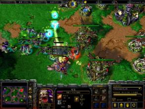 欢乐冲击波几点播出_冲击波权杖_欢乐冲击波喜剧全集