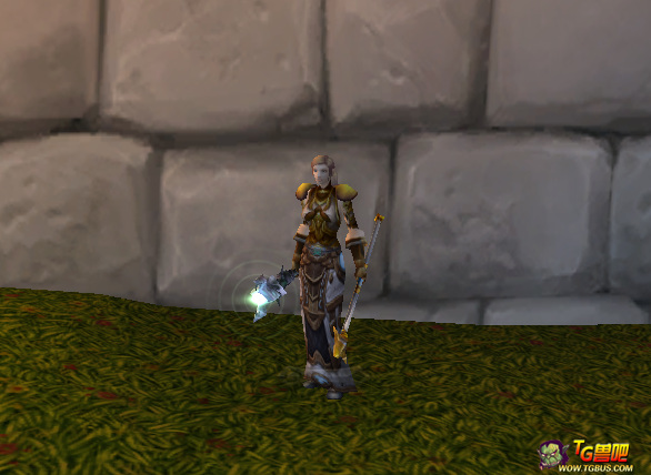 欢乐冲击波喜剧全集_冲击波权杖_欢乐冲击波宋小宝