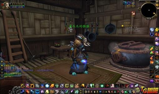 冲击波权杖_欢乐冲击波喜剧全集_欢乐冲击波宋小宝