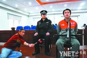 秀水汪自力_惠山区汪自力_汪自力国际象棋