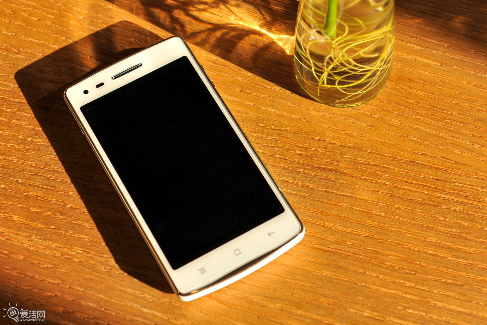 oppo u701_oppou701t_oppou701刷机包下载