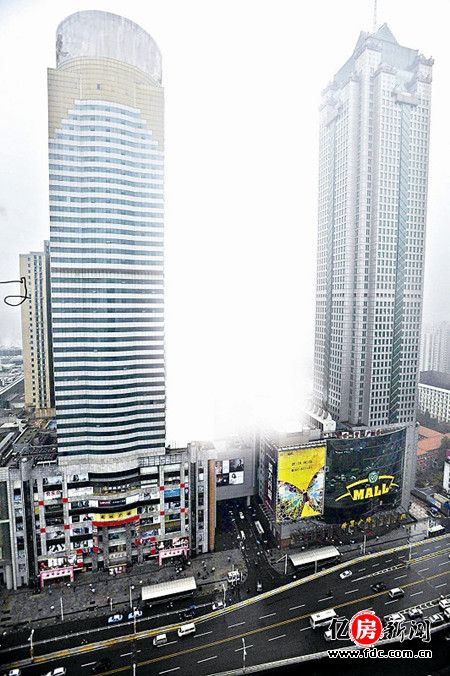 北京卫视直播观看_北京四中_中房指数北京