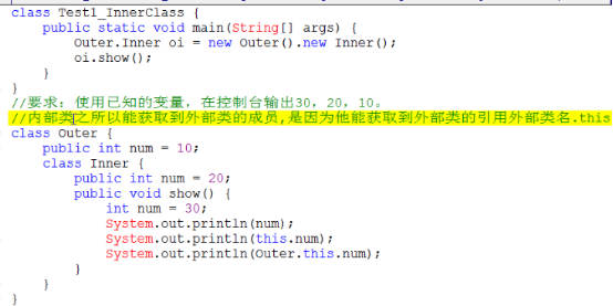 jsp好空间_jsp购物车_运行jsp