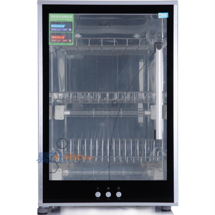 索奇消毒柜灯管怎么换_索奇消毒柜怎么样_顺德索奇消毒柜物料骗码