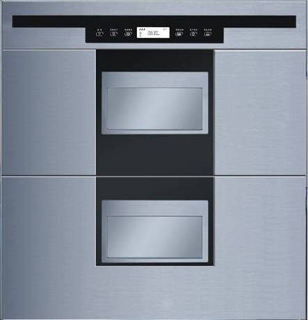 索奇消毒柜灯管怎么换_索奇消毒柜怎么样_顺德索奇消毒柜物料骗码