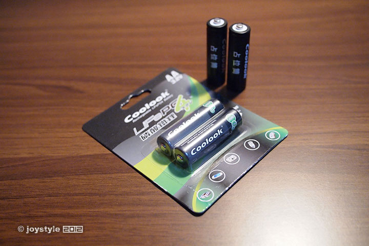 磷酸铁锂电池的寿命_coolook磷酸铁锂电池_磷酸铁锂电