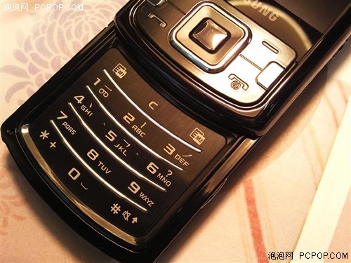 三星i8510c_三星d828_三星滑盖手机大全