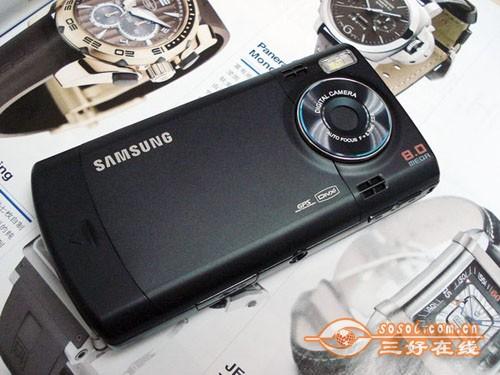 三星滑盖手机大全_三星d828_三星i8510c