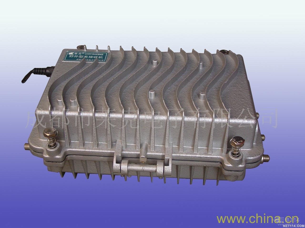 分集接收技术是什么_rake接收_分集接收技术