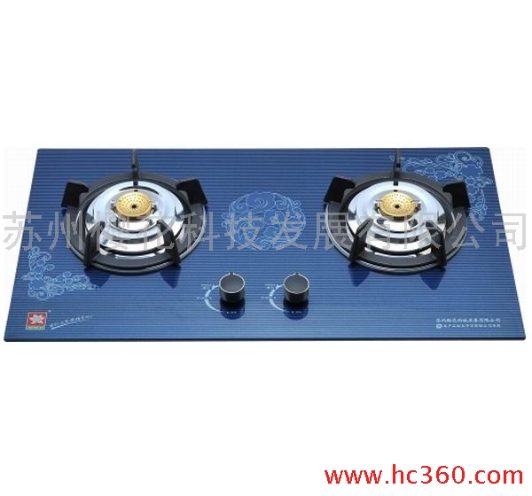 苏州樱花灶具质量咋样_苏州樱花灶具价格_苏州樱花燃气灶