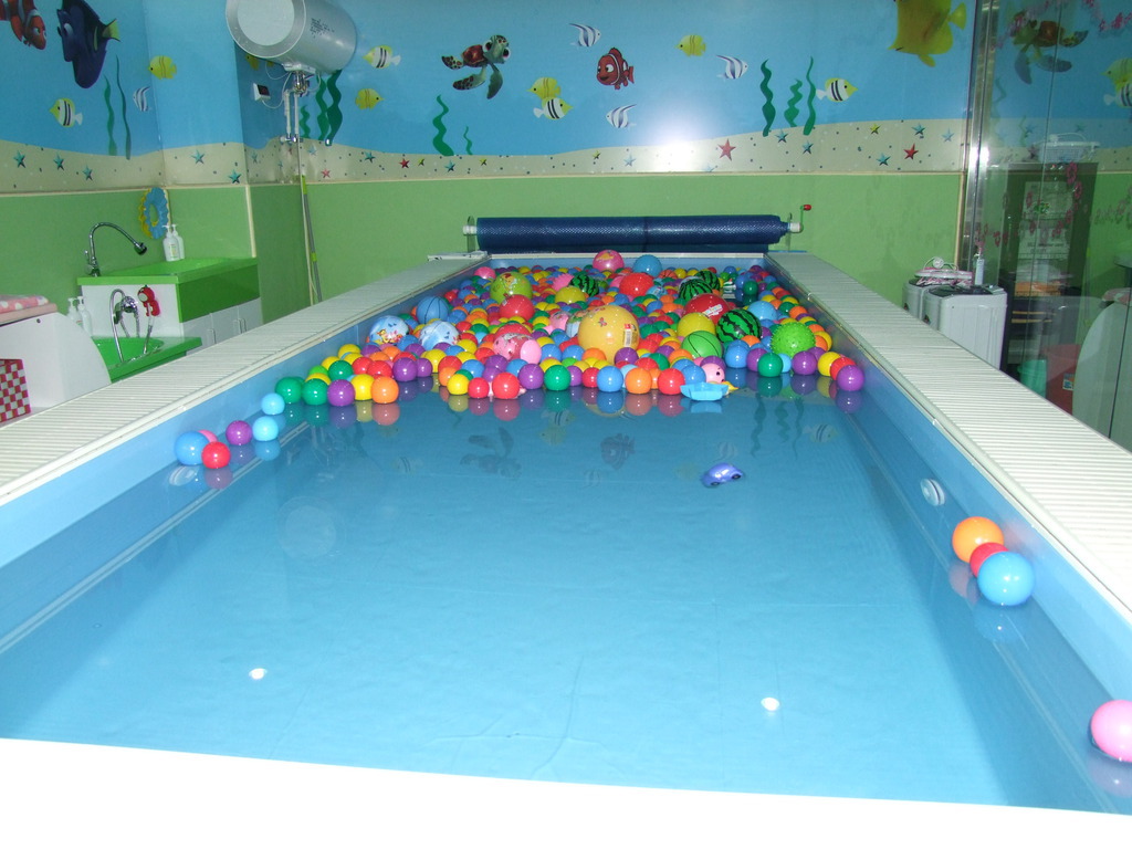 鱼乐贝贝和马博士_北京鱼乐贝贝官网_鱼乐贝贝官网