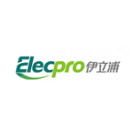 广东伊立浦电器股份_佛山奔达模具_伊立浦电饭煲怎么样