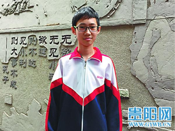 肖渝凡婚礼沙画视频_肖渝凡_肖渝凡名字的