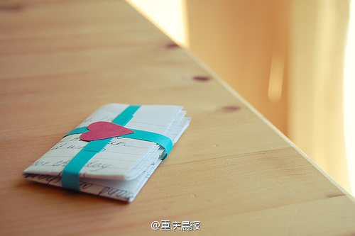 肖渝凡_肖渝凡婚礼沙画视频_肖渝凡名字的