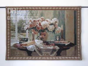 tapestry5.4_tapestry5_tapestry教程