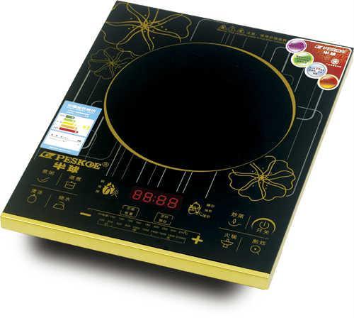 半球电磁炉2008电路图_半球智能电磁炉_半球微电脑电磁炉