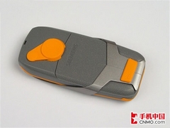 古董三防机 西门子M65低价出土只卖299 