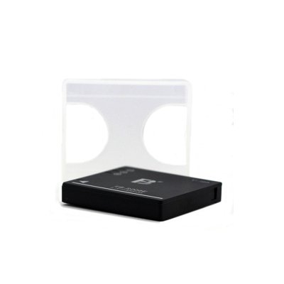 松下fx38 520_松下lx5怎么样_松下fx38