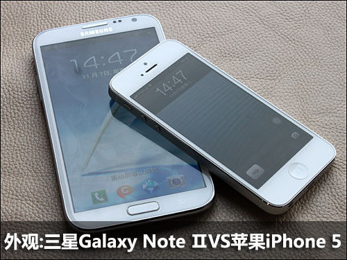 三星galaxynoteii_三星note2sd卡不能用_三星n900是什么型号