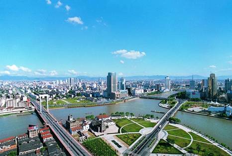 数字城市建设_虞海燕任西安市委书记_数字城市建设